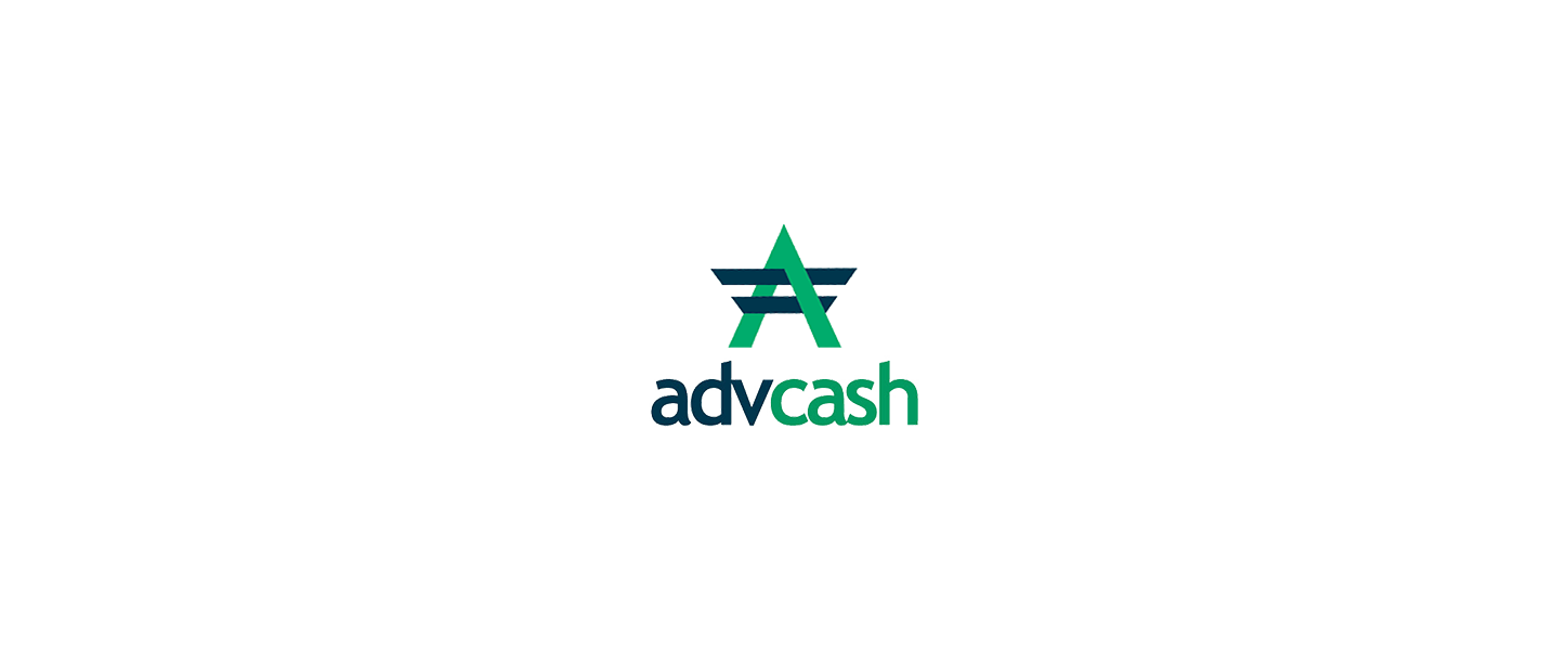 advcash payment gateway for woocommerce