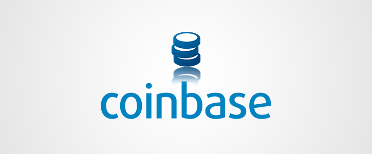 coinbase payment gateway