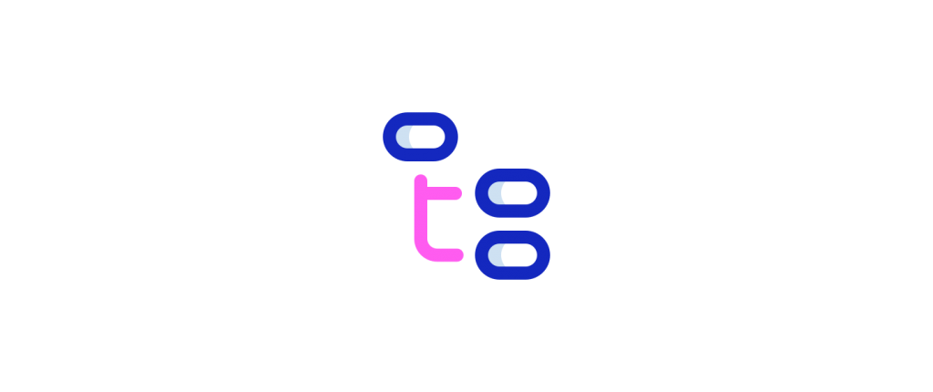 Front-end Category Manager