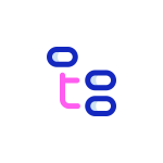 Front-end Category Manager