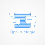 WPDM Opt-in Magic