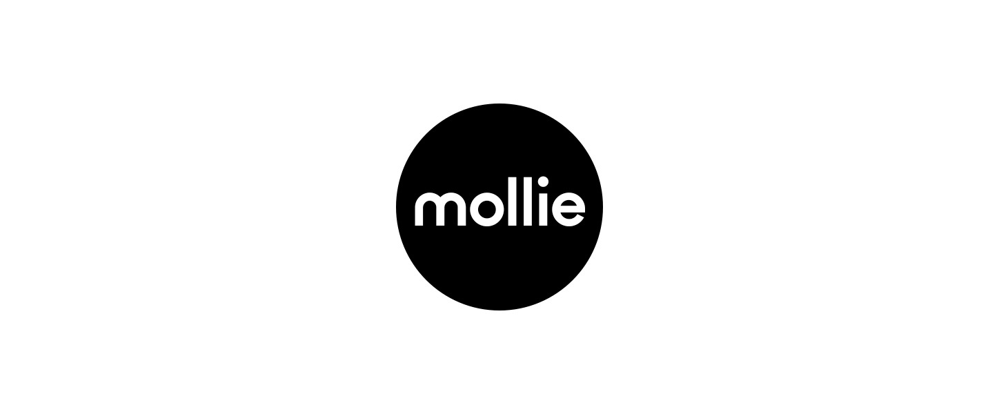 Mollie Payment Gateway for WordPress Download Manager