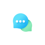 WordPress Private Message