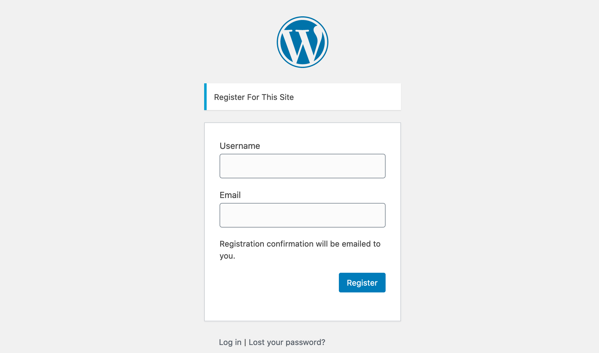 Without registration. WORDPRESS регистрация. WORDPRESS страница авторизации. Плагин для регистрации пользователей WORDPRESS. User Registration WORDPRESS.