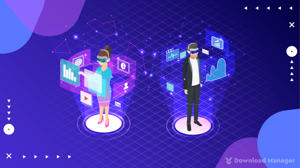 Essential WordPress htaccess Tips Tricks and Hacks for Beginners and Pro