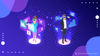 Essential WordPress htaccess Tips Tricks and Hacks for Beginners and Pro