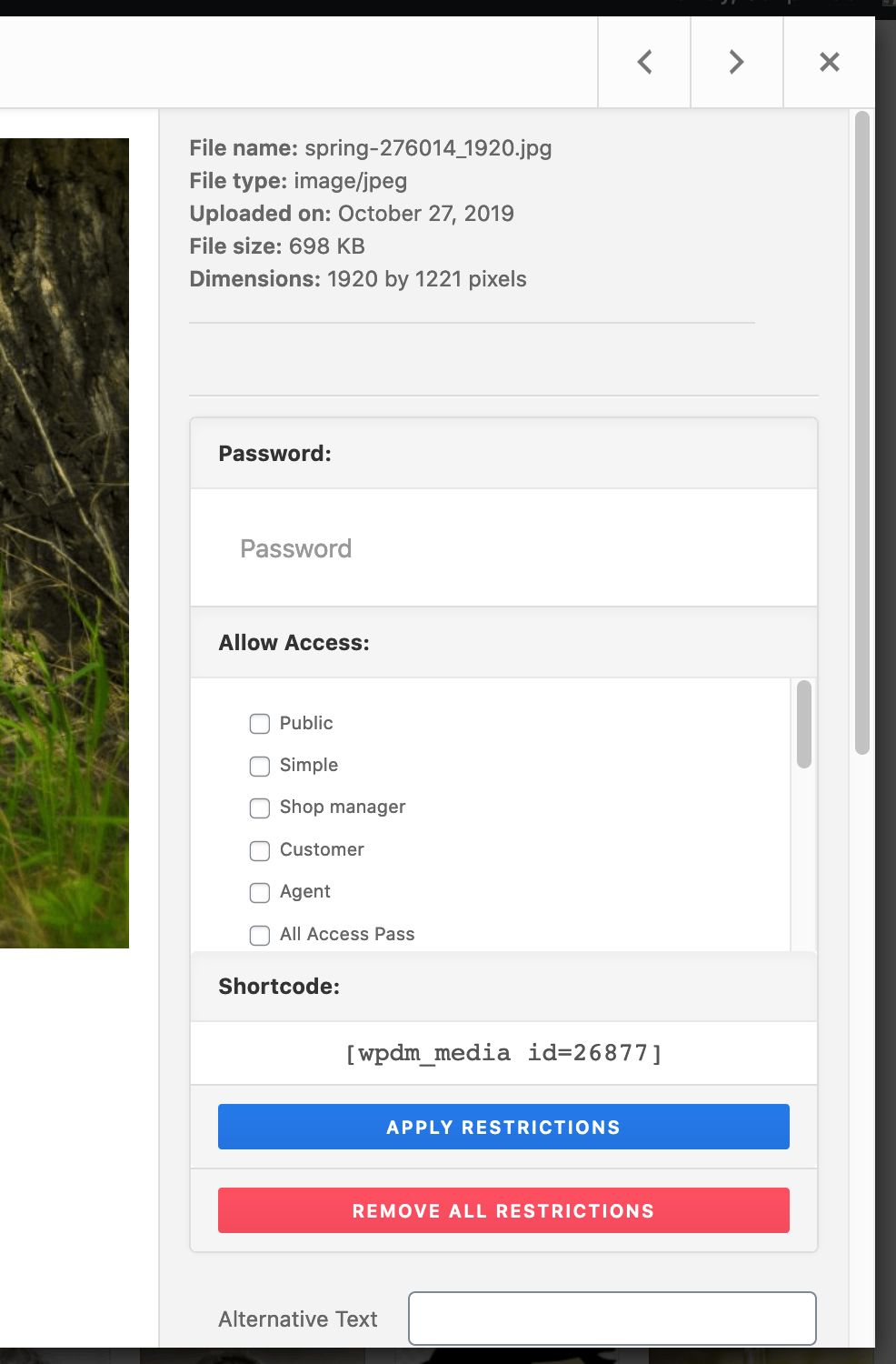 Essential WordPress .htaccess Tips, Tricks and Hacks for Beginners and ...