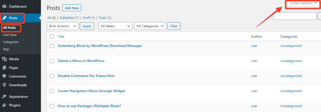 what-is-post-meta-in-wordpress-wordpress-download-manager