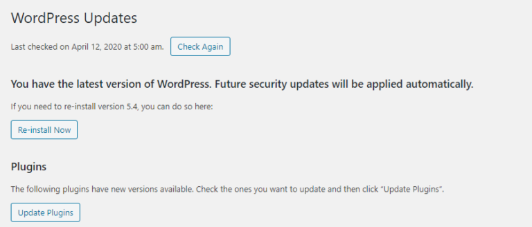 How to Prevent a DDoS Attack on WordPress? - WordPress Download Manager