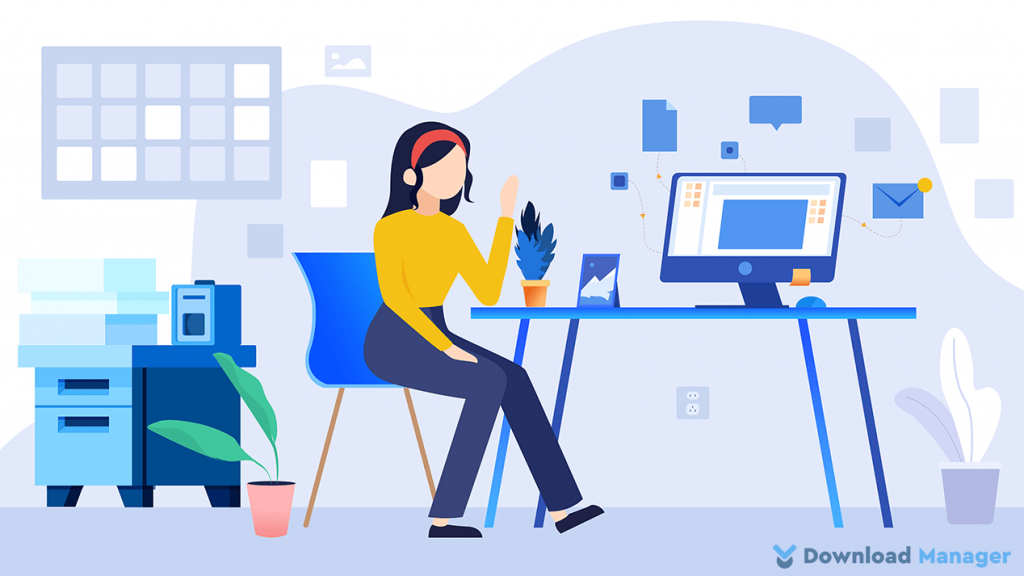 Things You Should Keep on Your Mind Before Choosing a Theme for Your WordPress Site