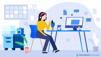 Things You Should Keep on Your Mind Before Choosing a Theme for Your WordPress Site