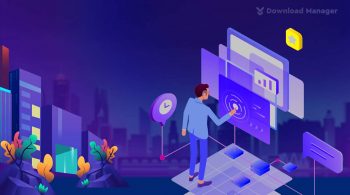 How To Increase The Visibility Of Your Digital Product Brand