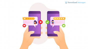 How To Utilize Negative Product Feedback For Growth And Improvement