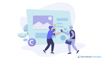 How to Disable Text Selection Copy/Paste and Context Menu on right mouse button click in WordPress