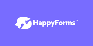 HappyForms