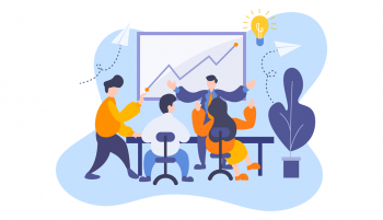 What Is Dwell Time and How to Increase Dwell Time on Your WordPress Site