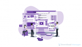 Best WordPress Themes For Selling Digital Products