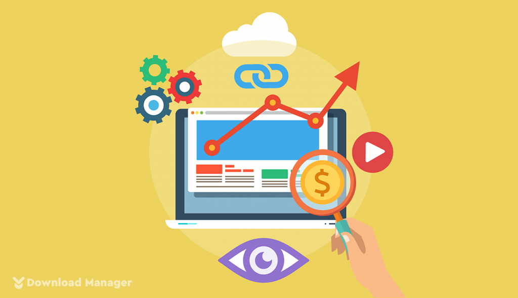 Configure Your WordPress Site to Google Search Console