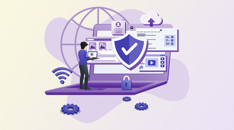 How To Block IP addresses for better security in WordPress