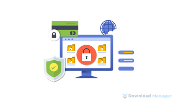 Setting Up HTTP Security Headers on Your WordPress