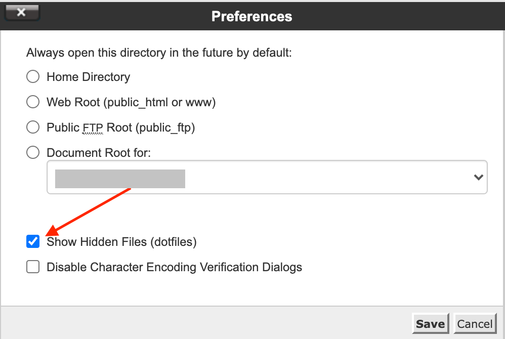 Adding HTTP security headers using .htaccess