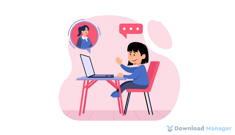 101 Most Popular Live Chat Scripts and Customer Service Phrases to Use