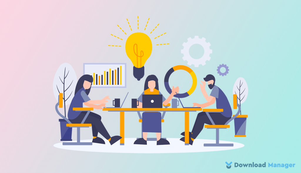 A Complete Guide to Co-browsing