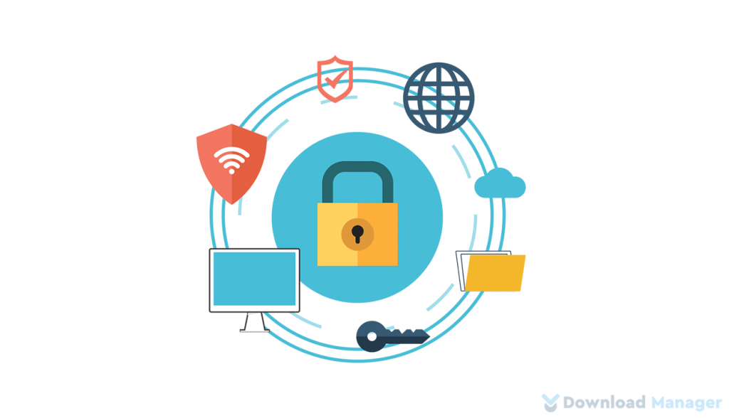 3 Methods to Hide a WordPress Page from Google