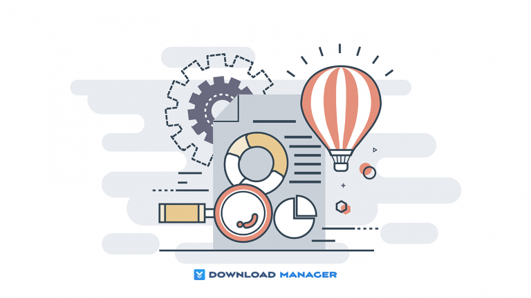 Optimize Google Core Web Vitals for Your WordPress Website