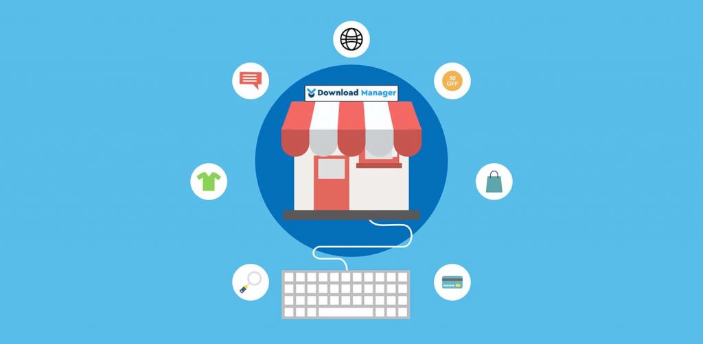 Features To Consider Before Choosing an E-commerce Platform