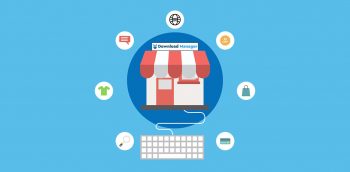 Features To Consider Before Choosing an E-commerce Platform