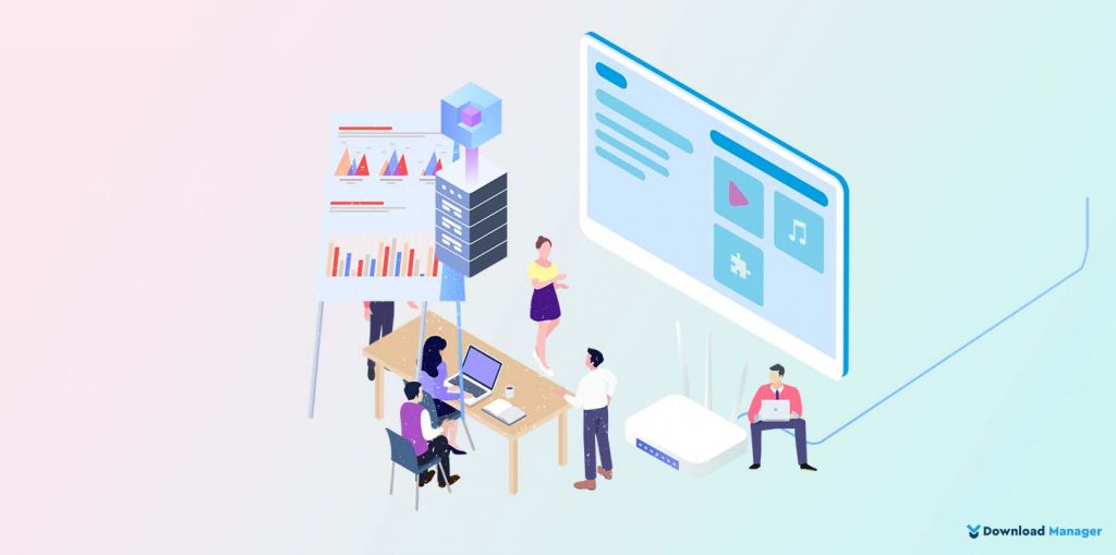 7 Profitable & Trending Digital Products to Sell Online in 2021