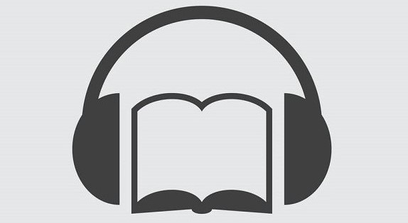 Audio & podcast 