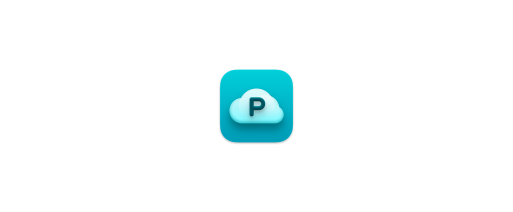 pClould connector for WordPress Download Manager Pro