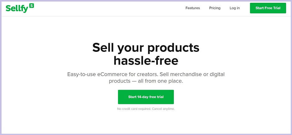 5 Best Platforms For Selling Digital Products Online - WordPress Download  Manager