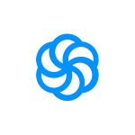 Sendinblue integration for WordPress Download Manager