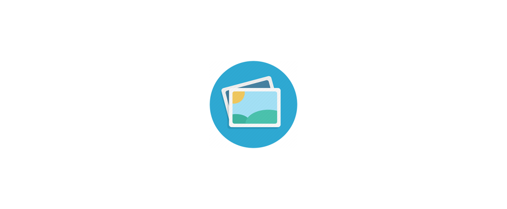 WordPress Image Watermark Plugin