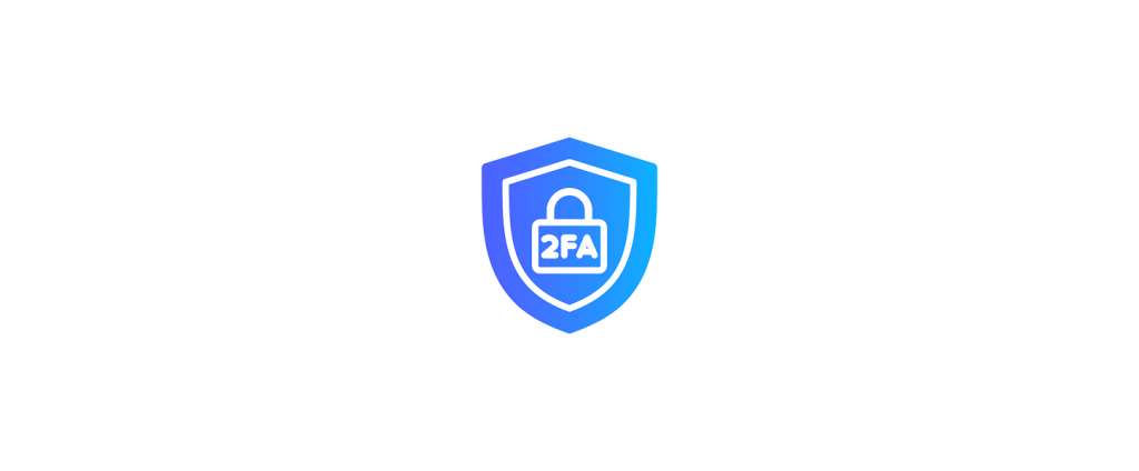WordPress Multi-factor Authentication