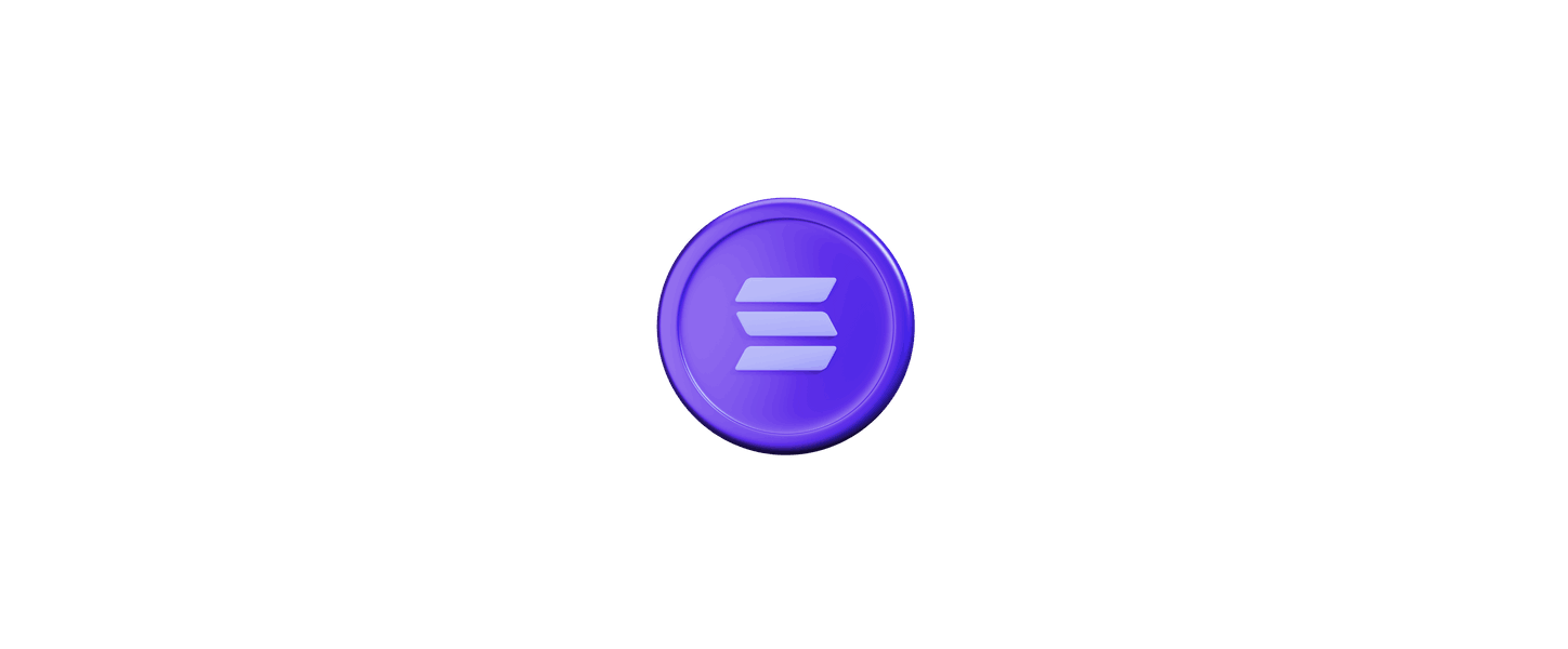 WPDM Crypto Connect