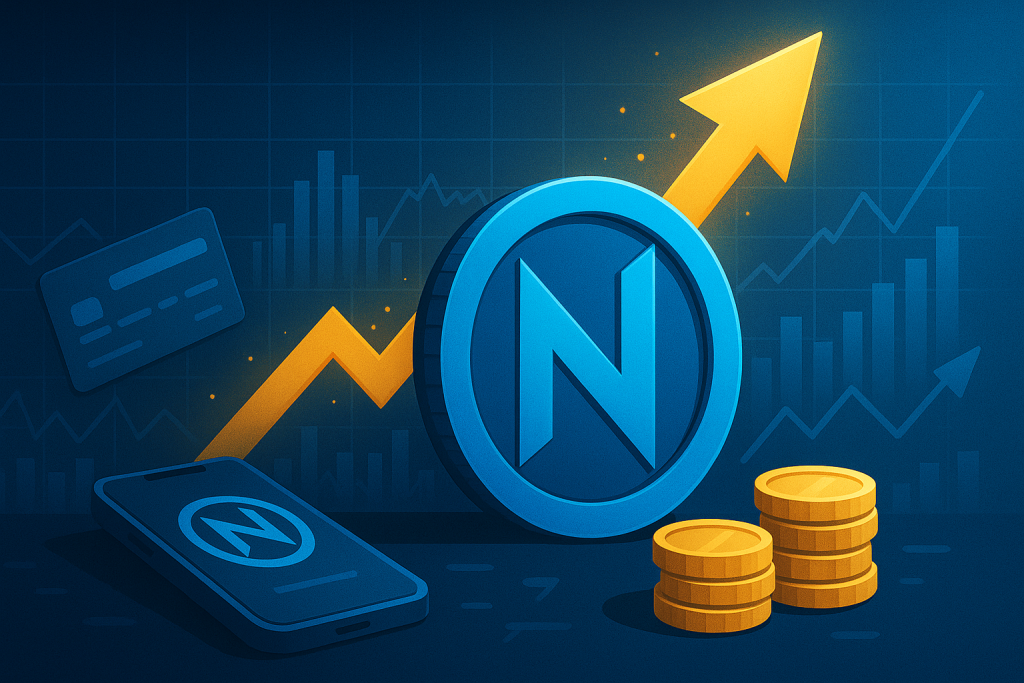 Introducing NTCR - Rewarding WordPress Download Manager Pro Users with Every Interaction