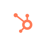 WPDM - HubSpot CRM Integration