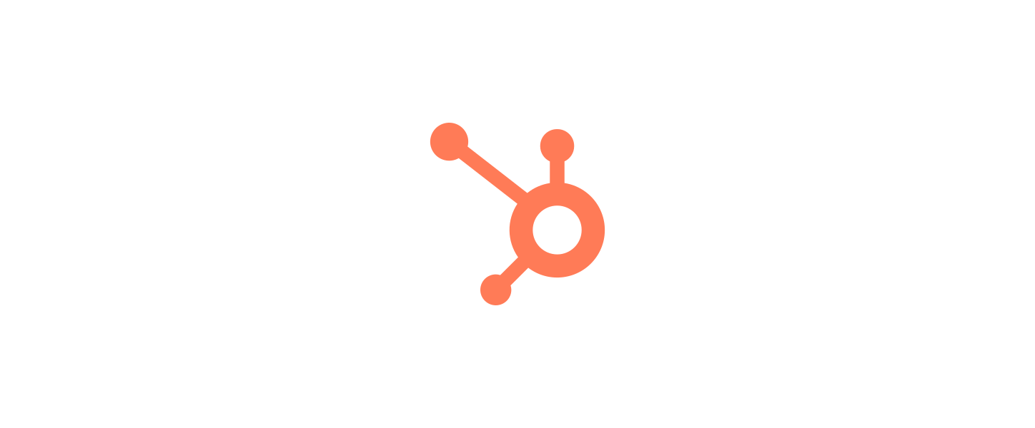 WordPress Download Manager - HubSpot CRM Integration