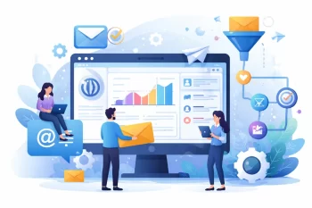 Outreach 3.0 - The All-in-One WordPress SMTP, Newsletter & Email Automation Plugin