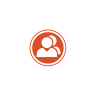 WordPress Download Manager BuddyPress Integration