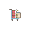 File Cart