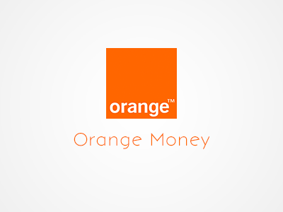 Orange Money Payment Gateway