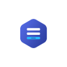 WordPress Live Forms Pro - Easy Contact Form Builder