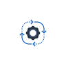 WordPress Download Manager Default Value Plugin