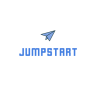 Jumpstart – Digital Store, Marketplace Theme