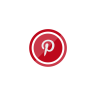 Pin on Pinterest to Download